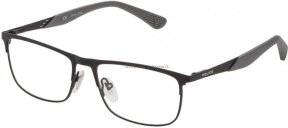 Lunettes de vue VK553