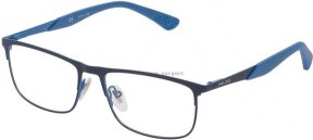 Lunettes de vue VK553