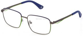 Lunettes de vue VK563-510622