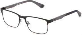 Lunettes de vue VK571-500531