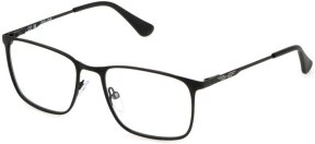 Lunettes de vue VK573-510531