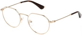 Lunettes de vue VK574-490300