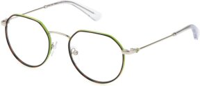 Lunettes de vue VK574V-480539