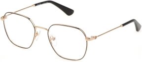 Lunettes de vue VK575-500301