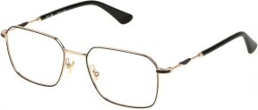 Lunettes de vue VK578