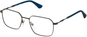 Lunettes de vue VK578