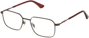 Lunettes de vue VK578