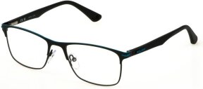 Lunettes de vue VK579
