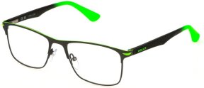 Lunettes de vue VK579