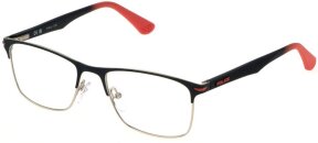 Lunettes de vue VK579