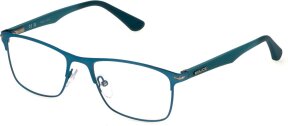 Lunettes de vue VK579-518A3M