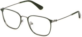 Lunettes de vue VK580-500508