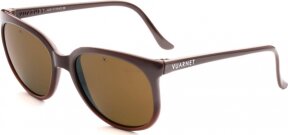 Lunettes de soleil VL0002-0002-2622