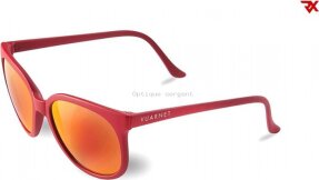 Lunettes de soleil VL0002