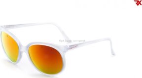 Lunettes de soleil VL0002