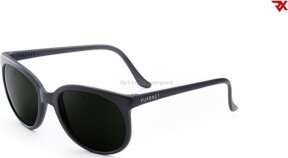 Lunettes de soleil VL0002-0025-1121