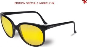 Lunettes de soleil VL0002