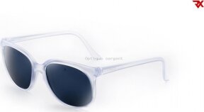 Lunettes de soleil VL0002