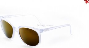 Lunettes de soleil VL0002