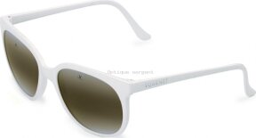 Lunettes de soleil VL0002-0045-7184