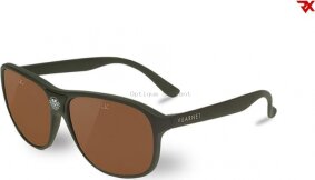 Lunettes de soleil VL0003