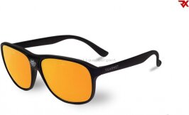 Lunettes de soleil VL0003