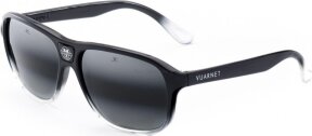 Lunettes de soleil VL0003-0009-1136