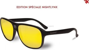 Lunettes de soleil VL0003