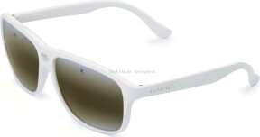 Lunettes de soleil VL0003-0013-7184