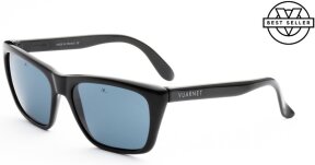 Lunettes de soleil LEGEND VL0006-0001-0622