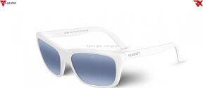 Lunettes de soleil VL0006