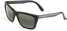 Lunettes de soleil LEGEND VL0006-0017-1136