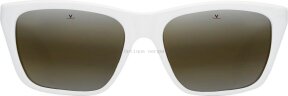 Lunettes de soleil VL0006-0019-7184