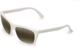 Lunettes de soleil LEGEND VL0006-0019-7184