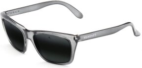 Lunettes de soleil LEGEND VL0006-0020-1136