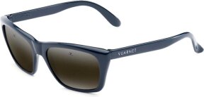 Lunettes de soleil LEGEND VL0006-0021-7184