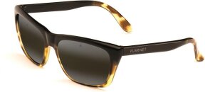 Lunettes de soleil LEGEND VL0006-0022-7184