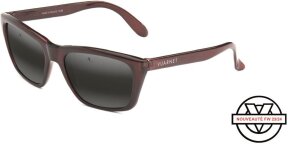 Lunettes de soleil LEGEND VL0006-0023-1136