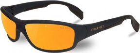 Lunettes de soleil VL0113