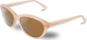 Lunettes de soleil VL1203