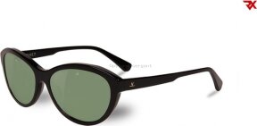 Lunettes de soleil VL1203