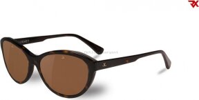 Lunettes de soleil VL1203