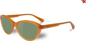 Lunettes de soleil VL1203