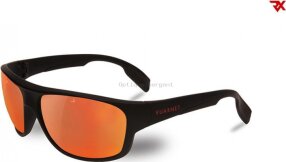 Lunettes de soleil VL1402