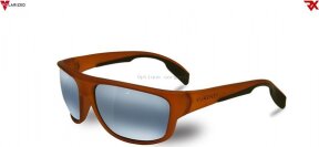 Lunettes de soleil VL1402