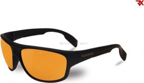 Lunettes de soleil VL1402