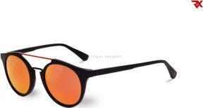 Lunettes de soleil VL1602