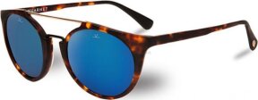 Lunettes de soleil VL1602