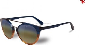 Lunettes de soleil VL1602