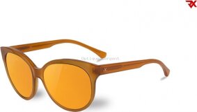 Lunettes de soleil VL1605